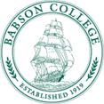 babson ship logo2